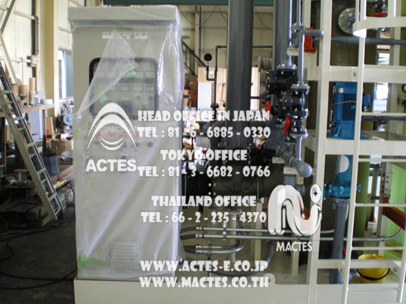 ตู้ควบคุม mactes ไฟฟ้า mactes ไฟฟ้า actes ตู้ไฟฟ้า mactes ตู้ไฟฟ้า actes plc mactes plc actes Controlcabinet mactes Controlcabinet actes electricalwork mactes electricalwork actes 配線 mactes 配線 actes 電気制御 mactes 電気制御 actes 制御盤 mactes 制御盤 actes