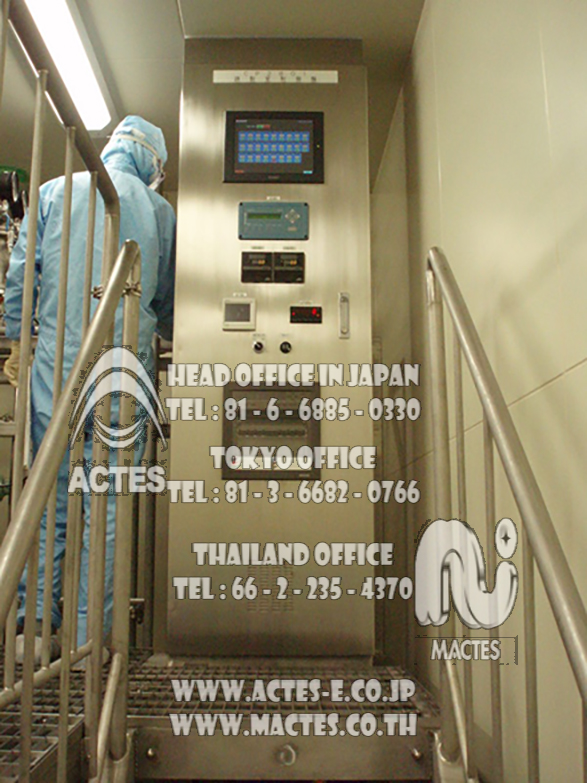 การออกแบบแผงควบคุม ระบบอัตโนมัติ เทคโนโลยีอุตสาหกรรม ผู้เชี่ยวชาญอัตโนมัติ ระบบไฟฟ้า โรงงานอัจฉริยะ นวัตกรรมอัตโนมัติ โซลูชั่นการผลิต ระบบควบคุม อิเล็กทรอนิกส์อุตสาหกรรม อุปกรณ์อัตโนมัติ 制御盤 PLC 自動化 産業用自動化