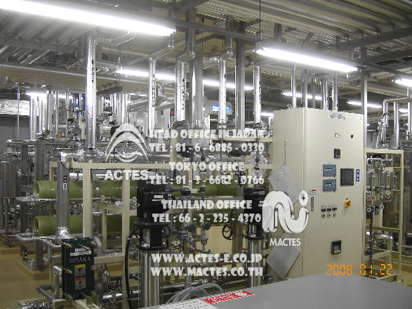 産業用電気 Actes オートメーションシステム Actes 電気設計 Actes 電力システム Actes コントロールパネル Mactes 電気システム Mactes 電気制御 Mactes 産業用電気 Mactes オートメーションシステム Mactes 電気設計 Mactes 電力システム Mactes ตู้ไฟฟ้าActes แผงควบคุม Actes ระบบไฟฟ้า Actes การควบคุมไฟฟ้า Actes ระบบอัตโนมัติ Actes แผงไฟฟ้า Actes ออกแบบไฟฟ้า Actes การควบคุมPLC Actes