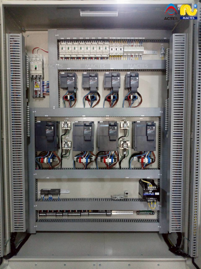 industrial-power-control-panel-mactes