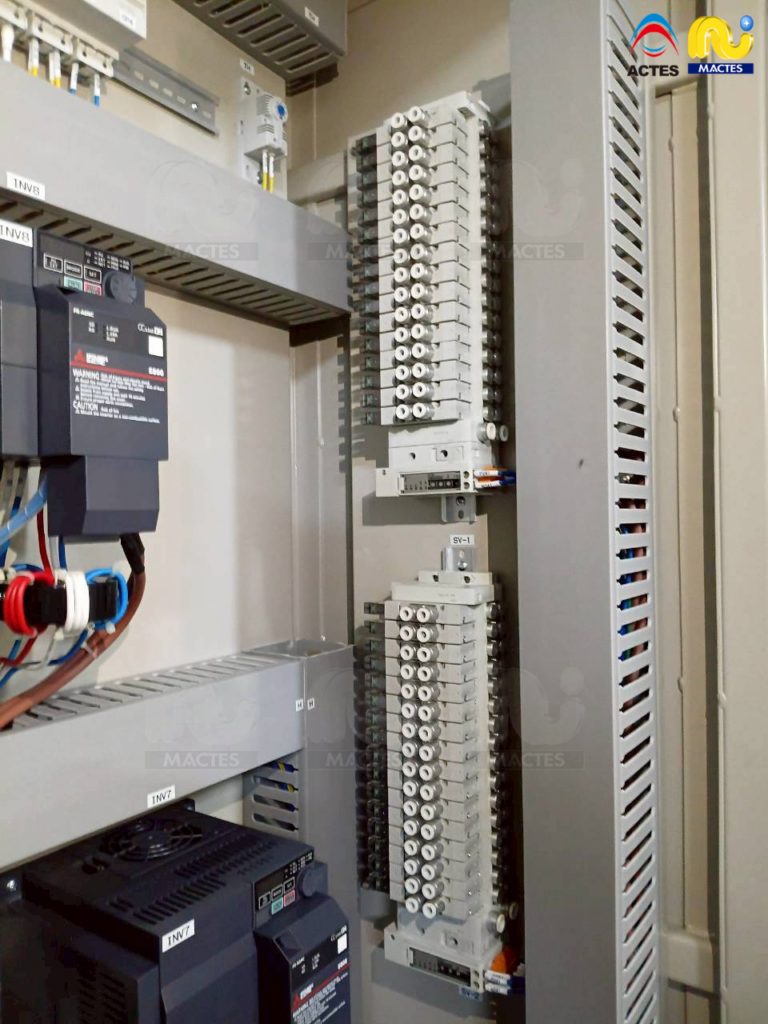 electrical-control-panel-manufacturing-mactes